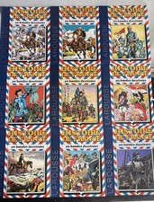 ♛ HISTOIRE de FRANCE en