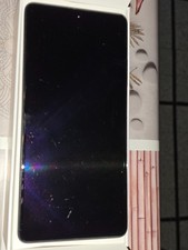 redmi note 12 pro 5g