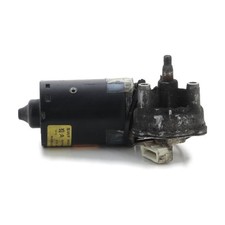 Moteur d'essuie glace avant - Citroen BERLINGO I PH.1 - 00006405J5 - S1-0622K