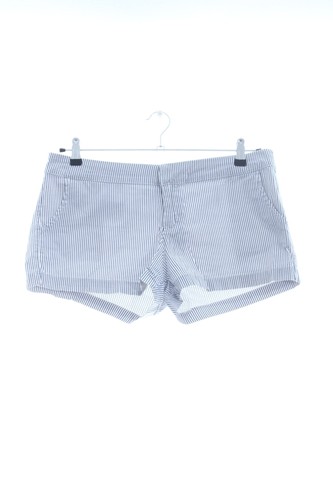 Cotton short moulant dames - cotton,