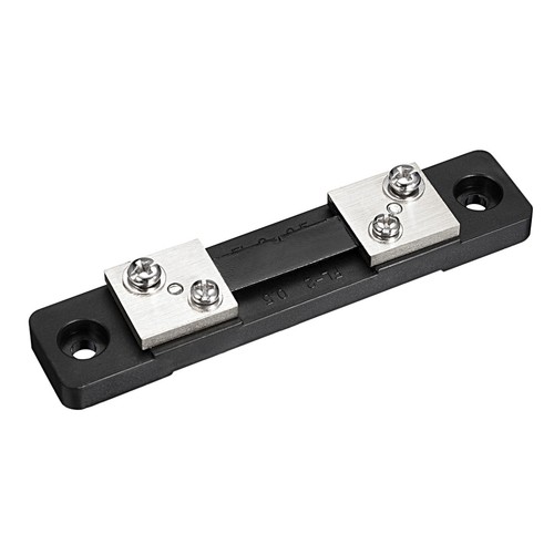 40a 75mv shunt - 40a,