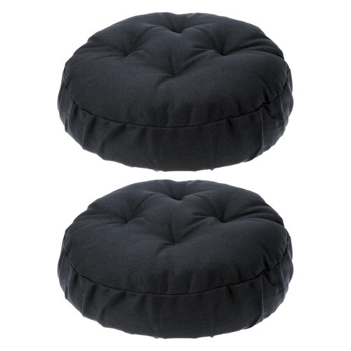 2pcs housses pour - 2pcs,