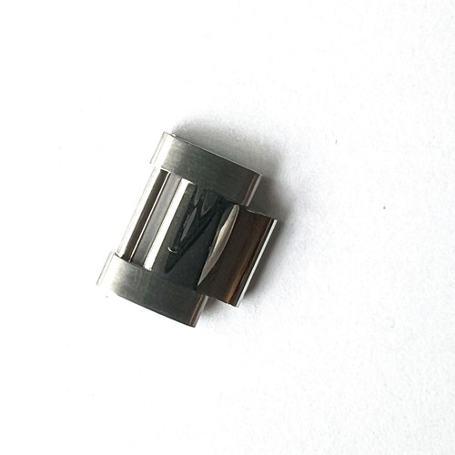 Bracelet montre rolex - de,
