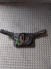 Com (Bloc Contacteur