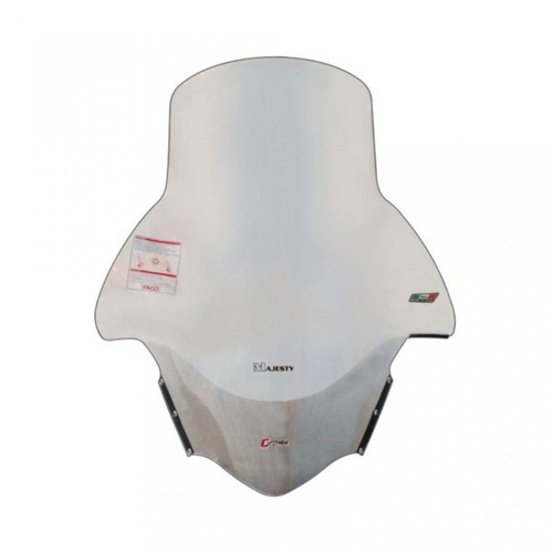Bulle saut vent - vent, faco