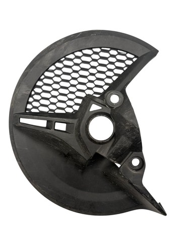 Protection disque frein - disque,