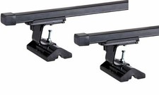 Barres De Toit Transversales