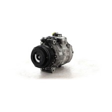 Compresseur de climatisation -