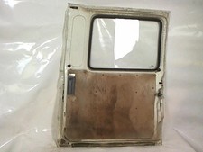 Porte laterale droit NISSAN