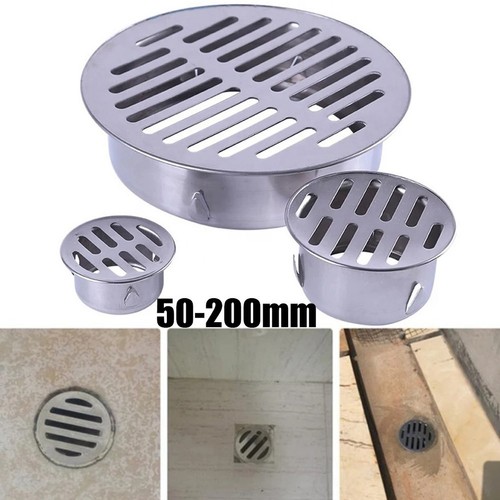 Feuille protection grille - feuille,