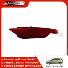 🇫🇷 CATADIOPTRE ARD FORD