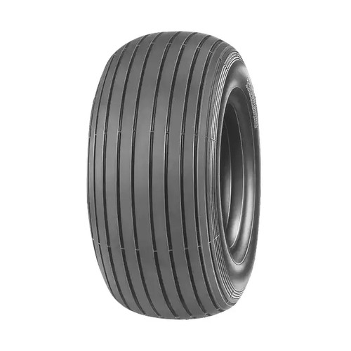 Pneus eté 220 8 - d'eté, 220/45-8