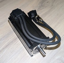 Nema 23 Moteur pas à pas en boucle fermée 3.0Nm Codeur 1000PPR