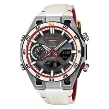 Montre casio edifice honda - montre,
