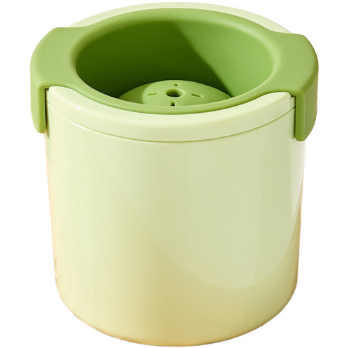 Grande boule glace cm - boule,