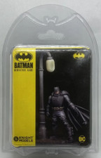 Figurine Batman Miniature Game DC - Knight Models - Batman Power Armor