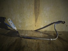 Audi Tt 8N 180 Bhp VW Golf MK4