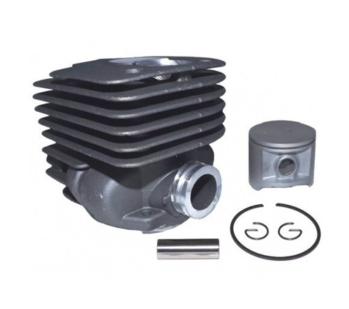 503939003 cylindre piston - cylindre,