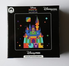 PIN JUMBO PRIDE 2025
