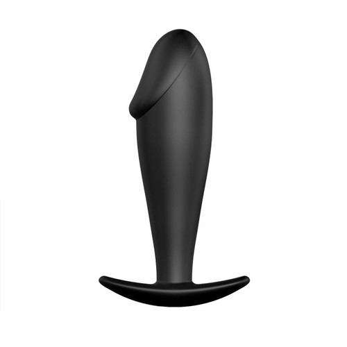Sextoys pour tous plug anal - sextoys,