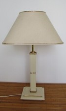 lampe robert de schuytener