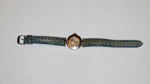 Montre femme jaeger lecoultre - femme,