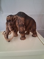 figurine SCHLEICH  16517 grand