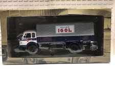 CAMION D'AUTREFOIS N°78