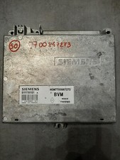 CALCULATEUR SIEMENS HOM