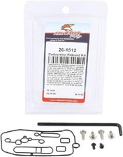 Kit De Joint Inférieur De