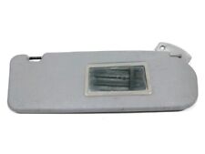 PARE-SOLEIL DROIT 95658403ZG CITROEN ZX phase 2 (07/1994 06/1998) / NE 171871