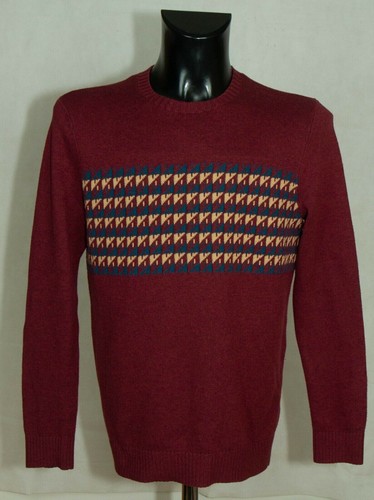Pull homme hollister - hollister, taille