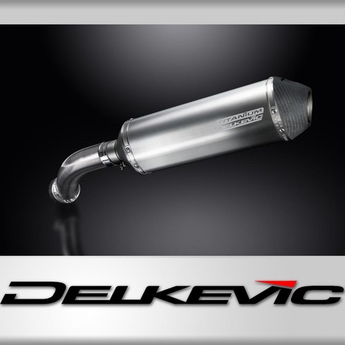 Bmw r1200gs 2010 - r1200gs, 2010-2013