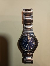 Montre femme Swatch Irony