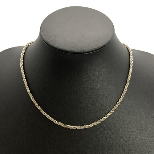 Authentique tiffany co - tiffany,