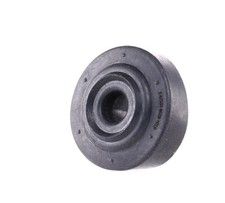 FEBI BILSTEIN Butée