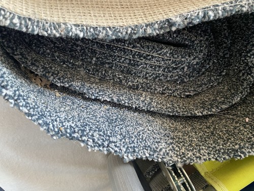 Moquette