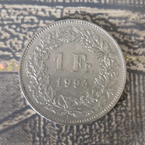 France pièce monnaie - pièce,