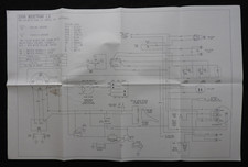 2006 Polaris Widetrak LX