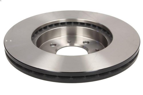Disque frei trw df3021 - de,