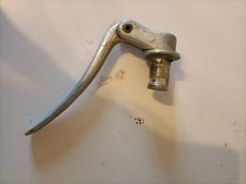 LEVIER DE FREIN PEUGEOT BB