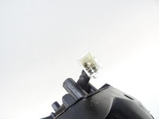 Retroviseur droit MAZDA 929 3