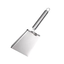 Beehive Rodel confortable