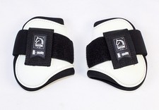 Paranocche TATTINI En PVC Et