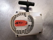 Lanceur complet (ORIGINE)