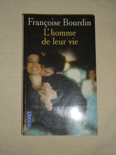 Livre homme leur - de,