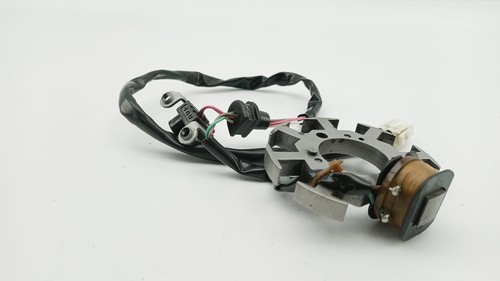 Stator yamaha ttr 125 - yamaha,