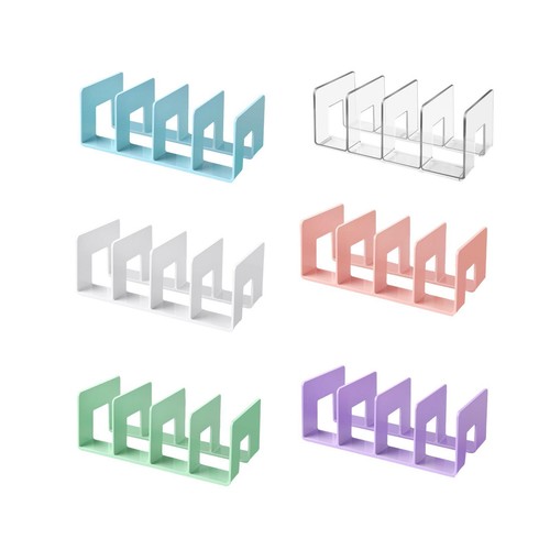 Organisateur chemises de - de,