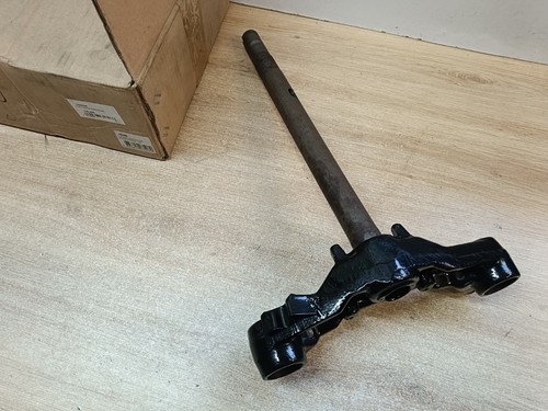 Fourche diametre 26 - un, de