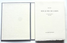 Olivier DEBRÉ Bernard NOËL 8